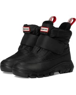 Hunter Kids Igloo (Toddler/Little Kid) | Boots