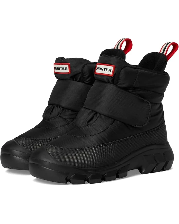 Hunter Kids Igloo (Toddler/Little Kid) | Boots