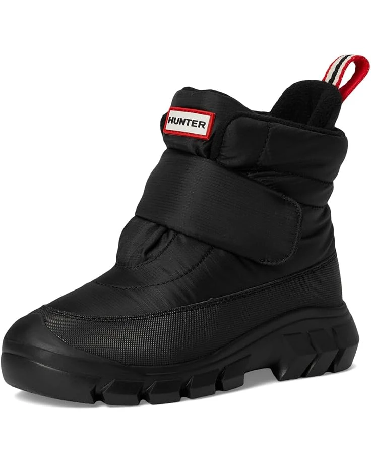 Hunter Kids Igloo (Toddler/Little Kid) | Boots - Image 7
