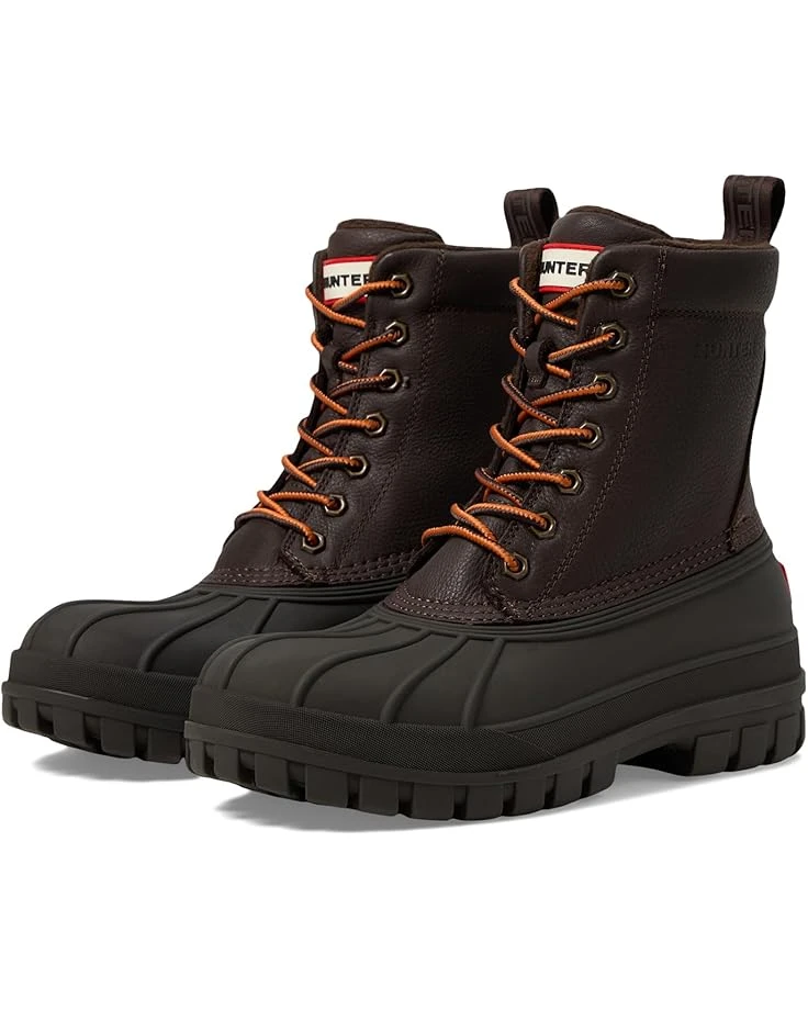 Hunter Southall | Boots - Image 6