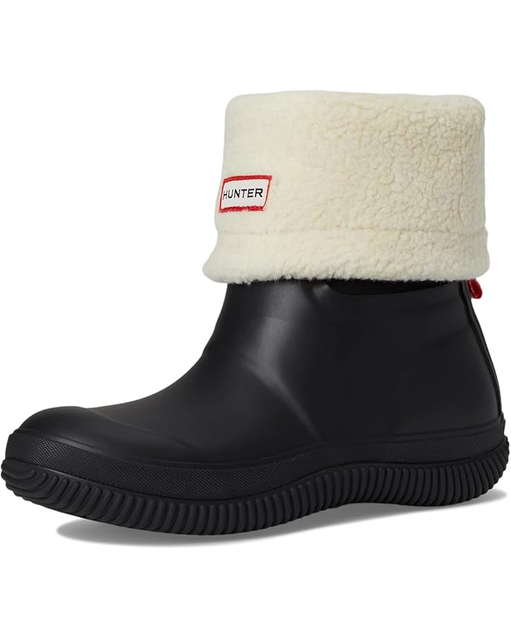 Hunter Thunor | Boots - Image 7