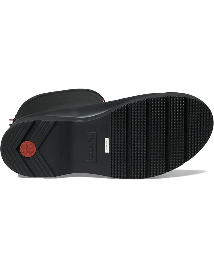 Hunter Play Mid Sherpa Insulated Boot | Boots - Image 3