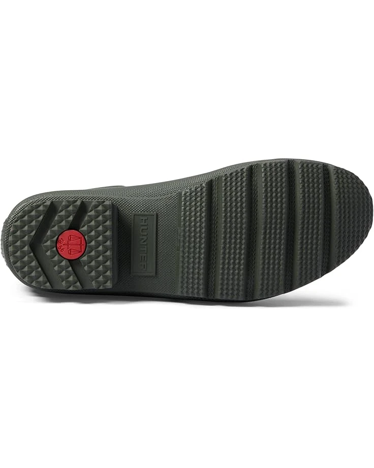 Hunter Original Chelsea | Boots - Image 3