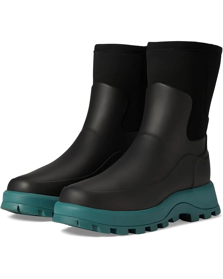 Hunter City Explorer Short Boot | Boots - Image 7