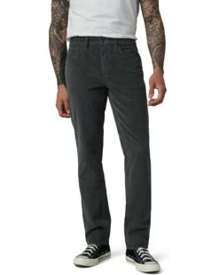 Joe's Jeans The Brixton Corduroy in Urban Chic | Pants