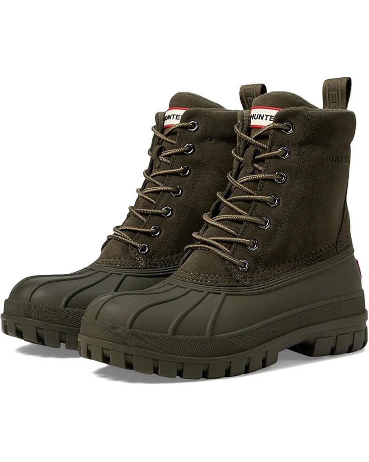 Hunter Southall | Boots - Image 8