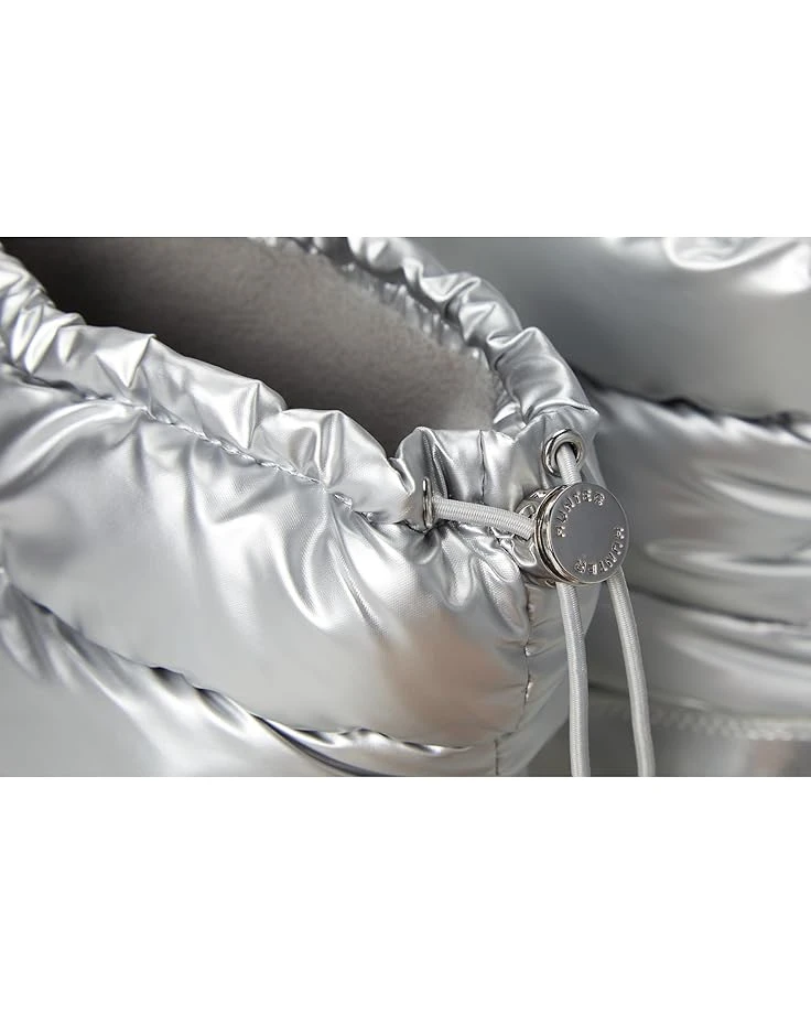 Hunter Hwmaribel2 | Boots - Image 6