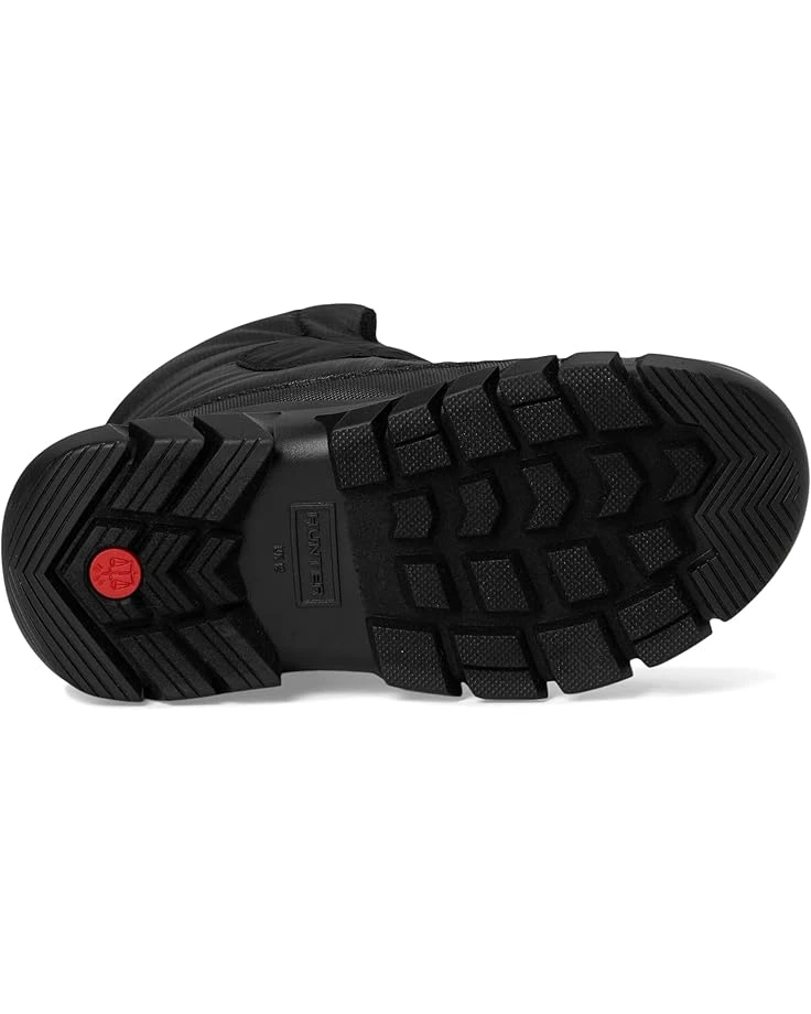 Hunter Kids Igloo (Toddler/Little Kid) | Boots - Image 3