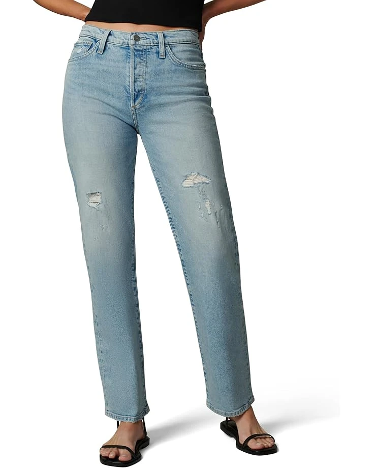 Joe's Jeans The 90'S Niki Midrise Boyfriend | Jeans
