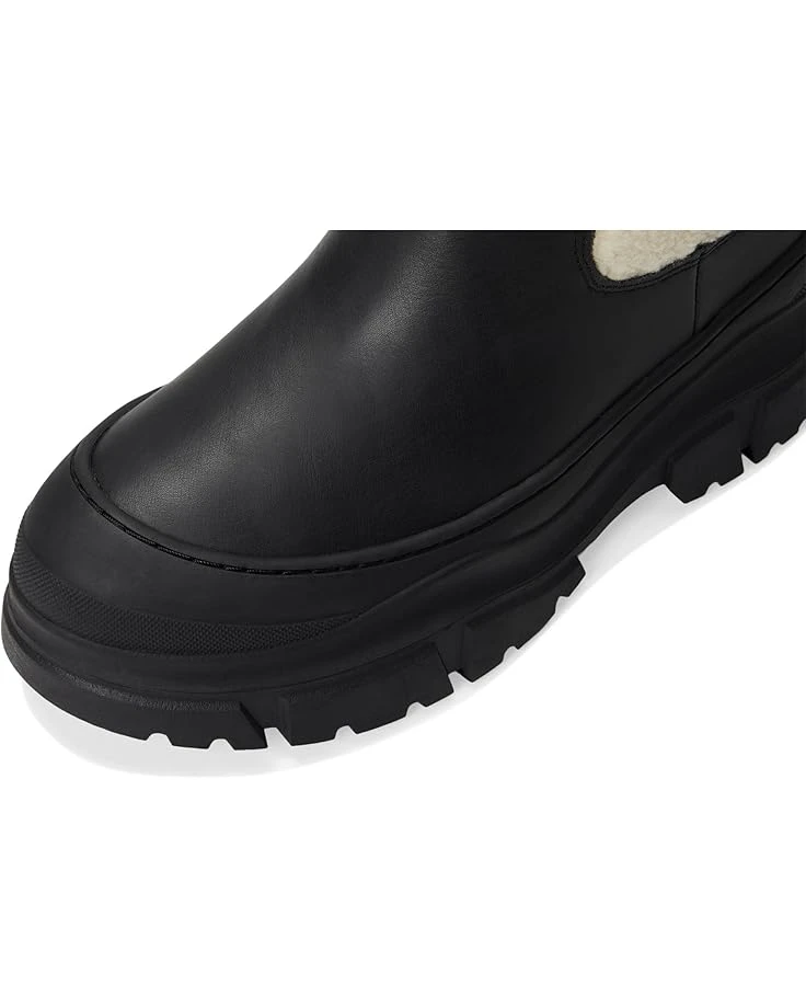 Hunter Tisha | Boots - Image 2