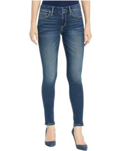 Joe's Jeans The Icon Ankle in Stephaney | Jeans