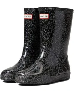 Hunter Kids First Classic Starcloud (Toddler/Little Kid) | Boots