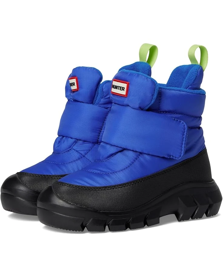 Hunter Kids Igloo (Toddler/Little Kid) | Boots - Image 9