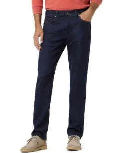 Joe's Jeans The Brixton in Ferrin | Jeans