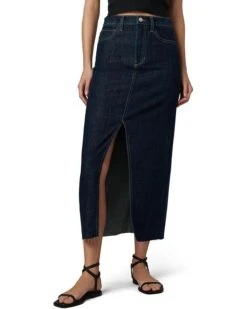 Joe's Jeans The Eva Maxi Skirt | Skirts