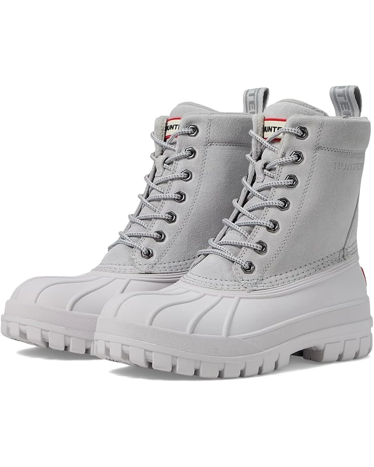 Hunter Southall | Boots - Image 7