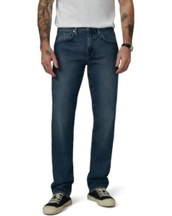 Joe's Jeans The Classic in Zaire | Jeans
