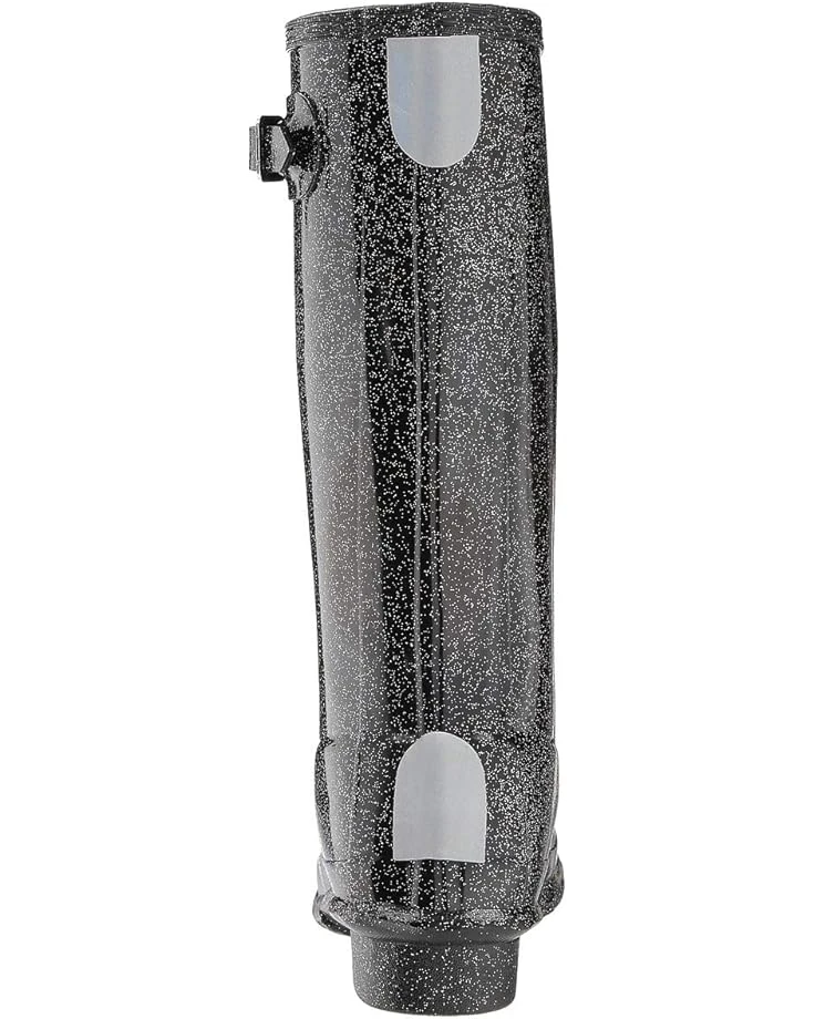 Hunter Kids Original Starcloud (Little Kid/Big Kid) | Boots - Image 5