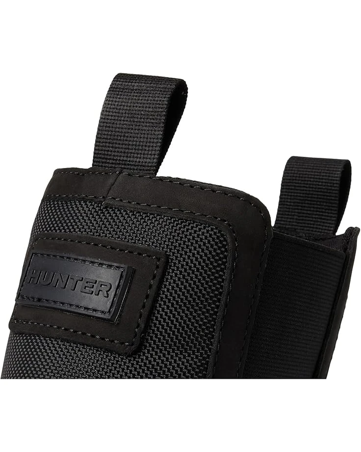 Hunter Lorde | Boots - Image 6