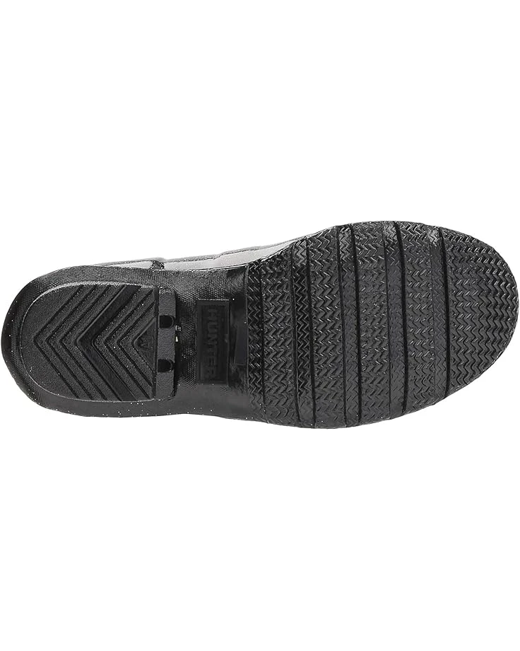 Hunter Kids Original Starcloud (Little Kid/Big Kid) | Boots - Image 3