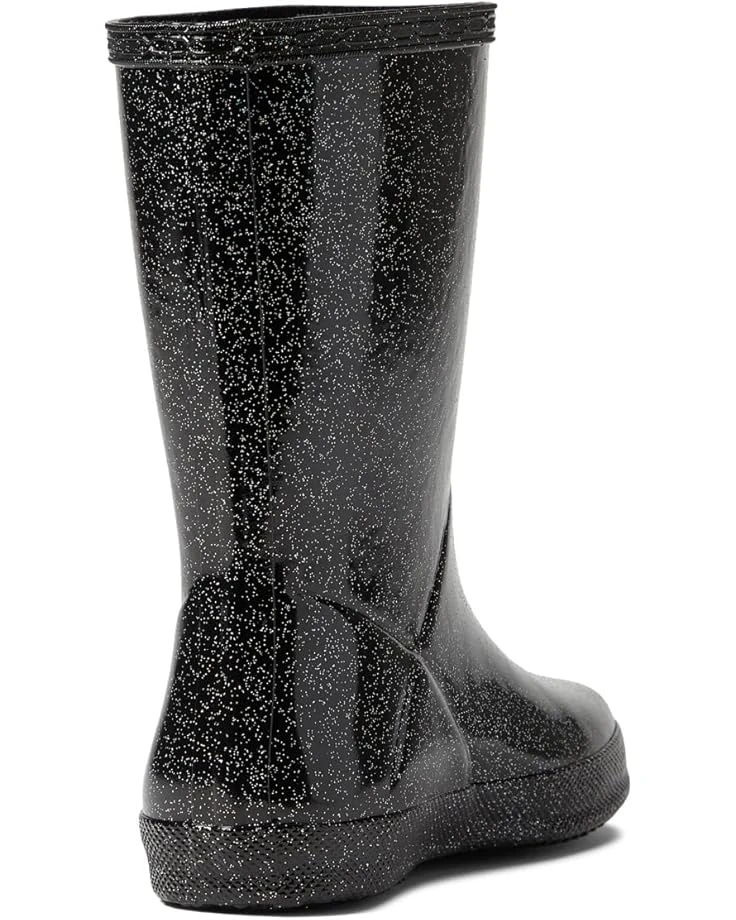 Hunter Kids First Classic Starcloud (Toddler/Little Kid) | Boots - Image 5