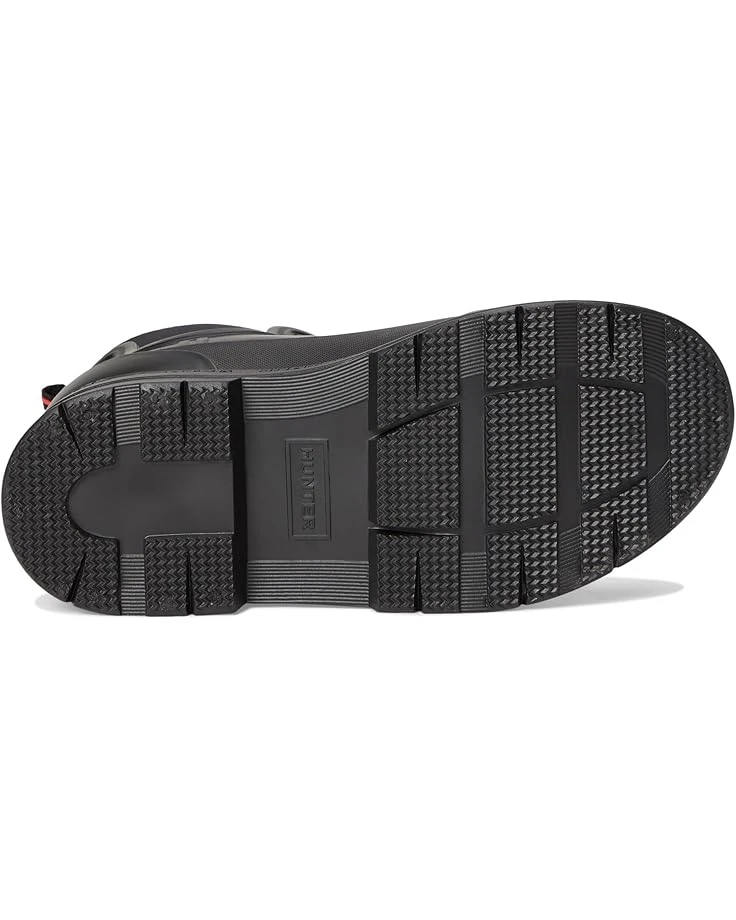 Hunter Kids Lass (Little Kid/Big Kid) | Boots - Image 3