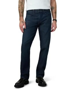 Joe's Jeans The Classic in Kofi | Jeans
