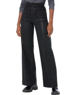 Joe's Jeans The Mia Coated | Jeans