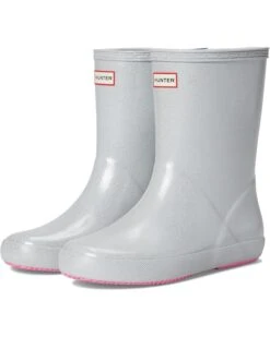 Hunter Kids First Starcloud (Toddler/Little Kid) | Boots