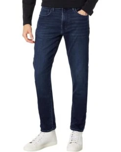 Joe's Jeans The Asher Jeans in Medium Blue