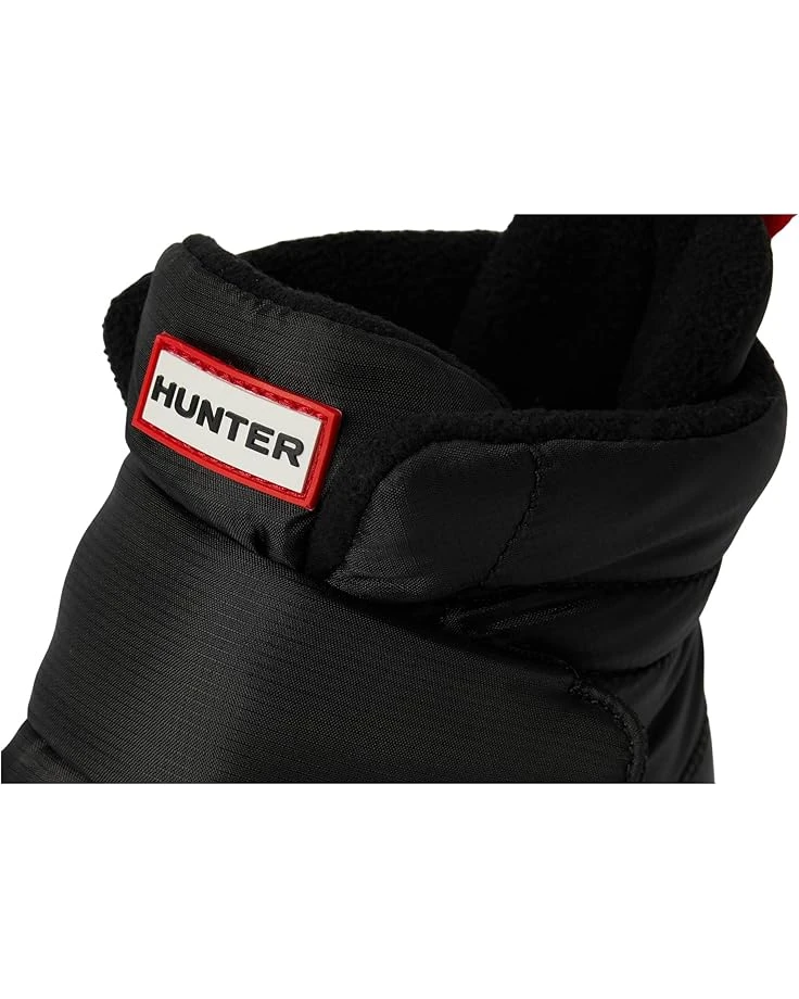 Hunter Kids Igloo (Toddler/Little Kid) | Boots - Image 6