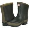 Hunter Field Gardener Short Boot | Boots