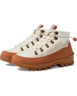 Hunter Travel Explorer Boot | Boots