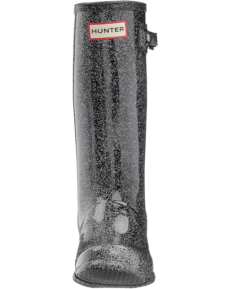 Hunter Kids Original Starcloud (Little Kid/Big Kid) | Boots - Image 7