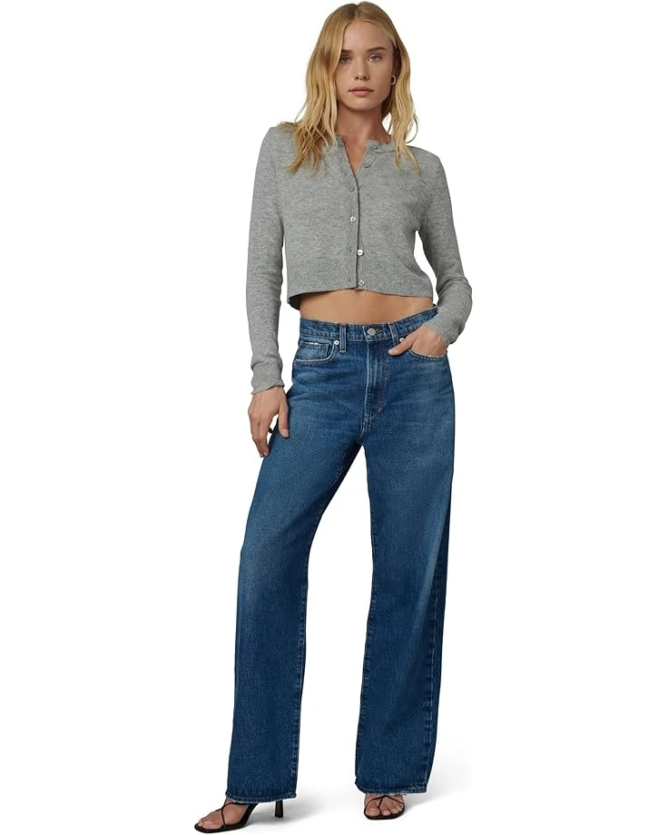 Joe's Jeans The Ryan Low Slung Baggy | Jeans - Image 5