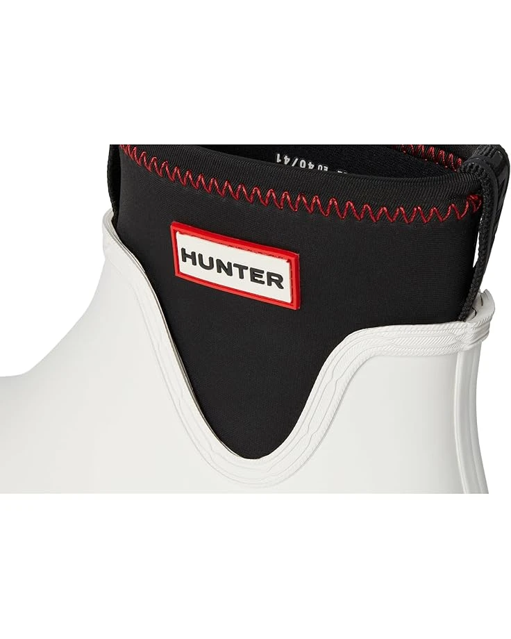 Hunter Eloise | Boots - Image 6