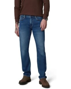 Joe's Jeans Brixton | Jeans