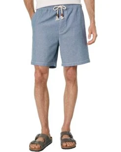 Joe's Jeans Dock Shorts