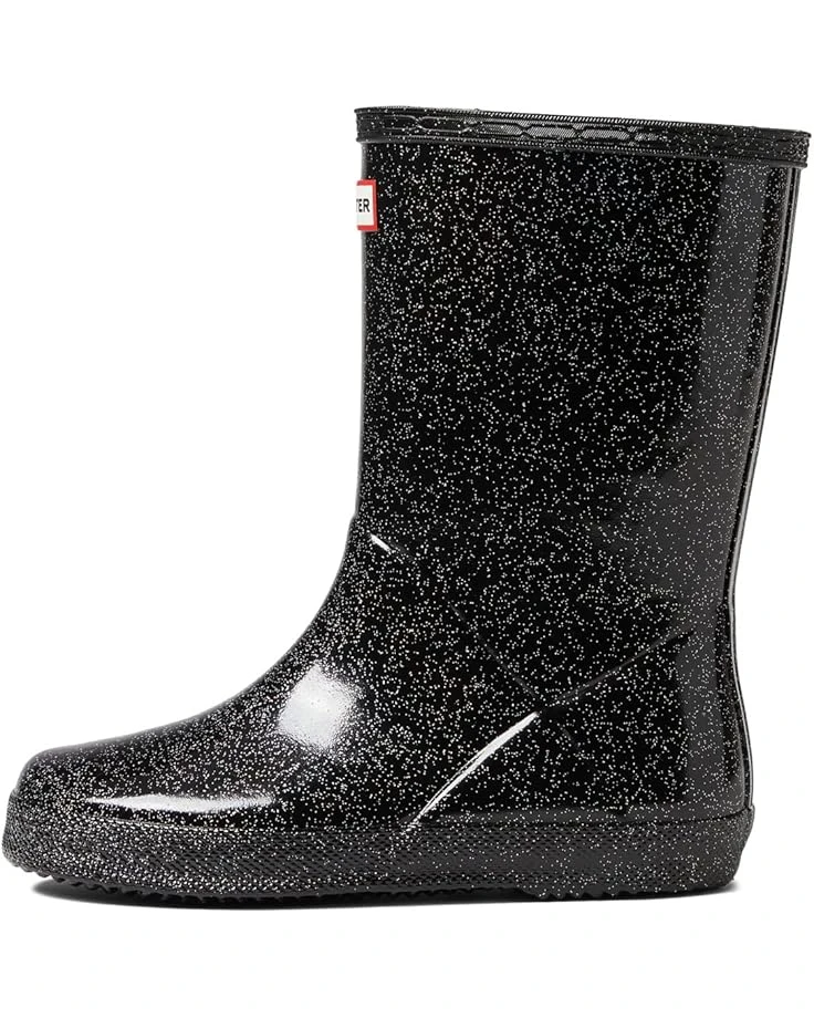 Hunter Kids First Classic Starcloud (Toddler/Little Kid) | Boots - Image 4