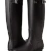 Hunter Original Tall | Boots