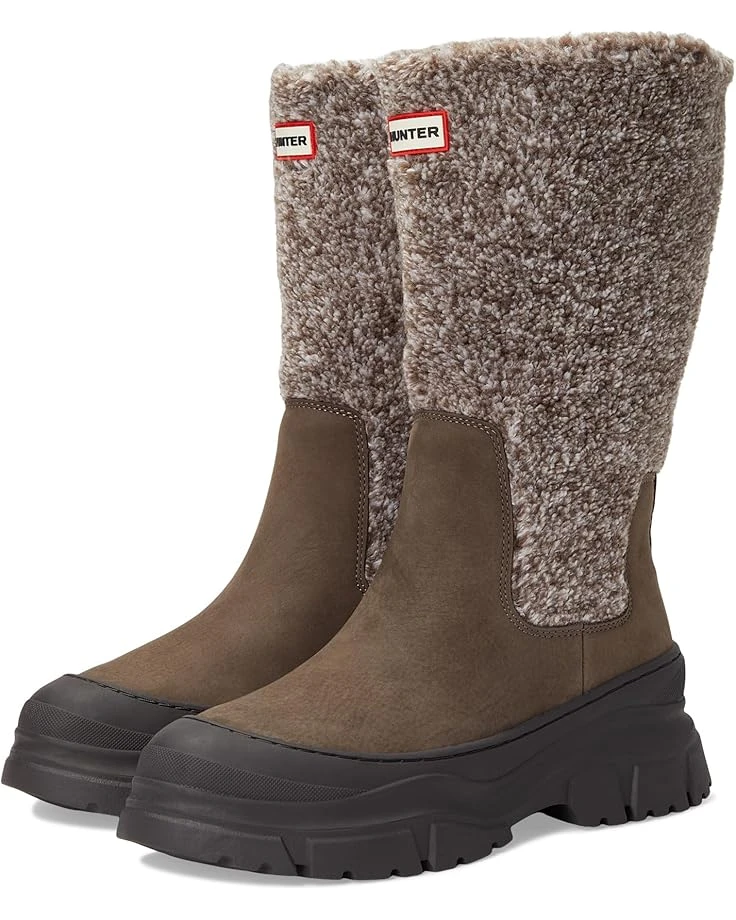 Hunter Tisha | Boots - Image 8