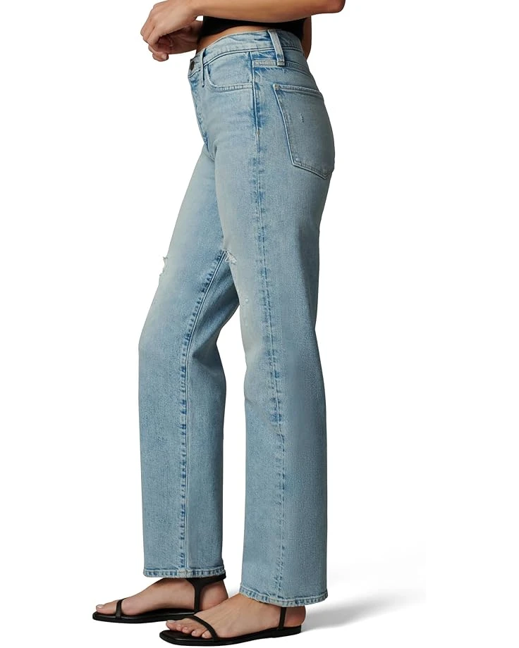 Joe's Jeans The 90'S Niki Midrise Boyfriend | Jeans - Image 2