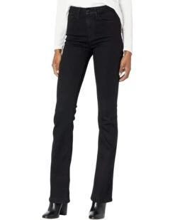 Joe's Jeans Hi Honey Bootcut in Nightfall | Jeans