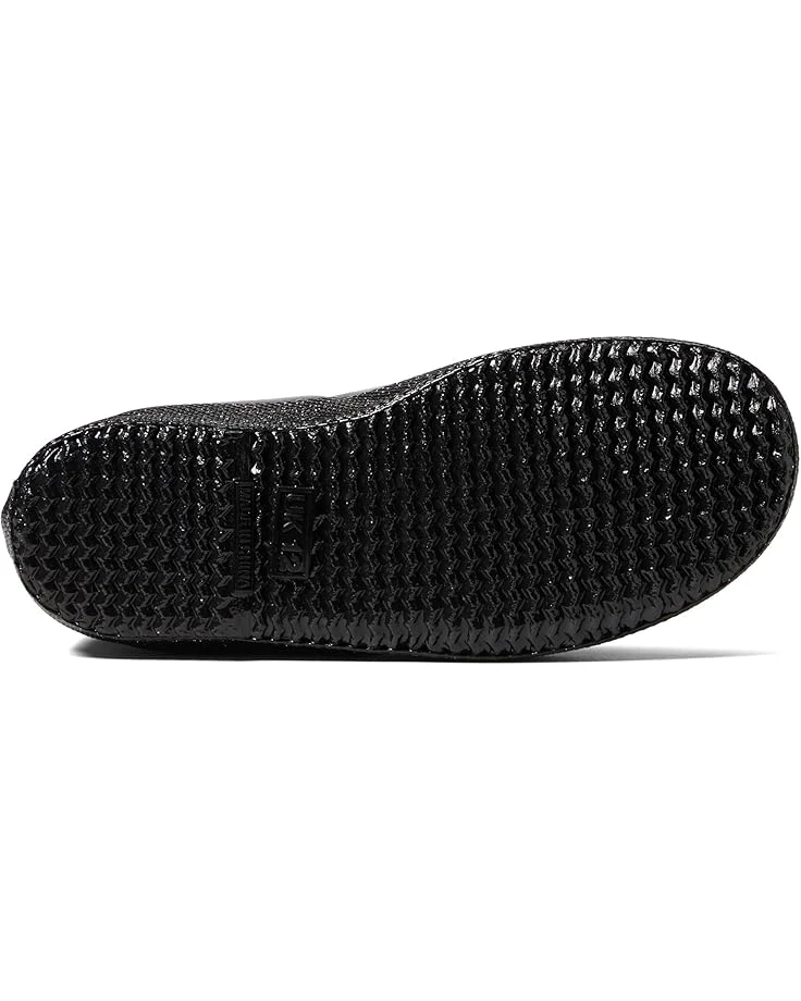 Hunter Kids First Classic Starcloud (Toddler/Little Kid) | Boots - Image 3