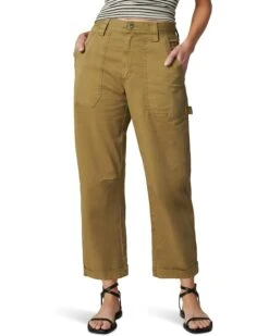 Joe's Jeans The Relaxed Carpenter Pants