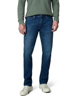 Joe's Jeans The Classic in Maddison | Jeans