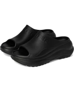 Hunter Haddie | Sandals