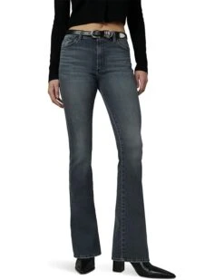 Joe's Jeans The Hi Honey Bootcut | Jeans