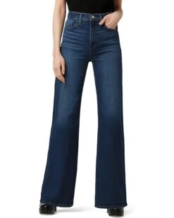 Joe's Jeans The Mia | Jeans