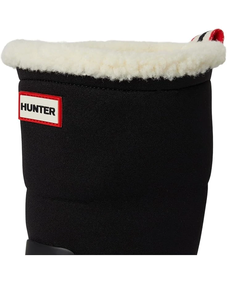 Hunter Thunor | Boots - Image 6